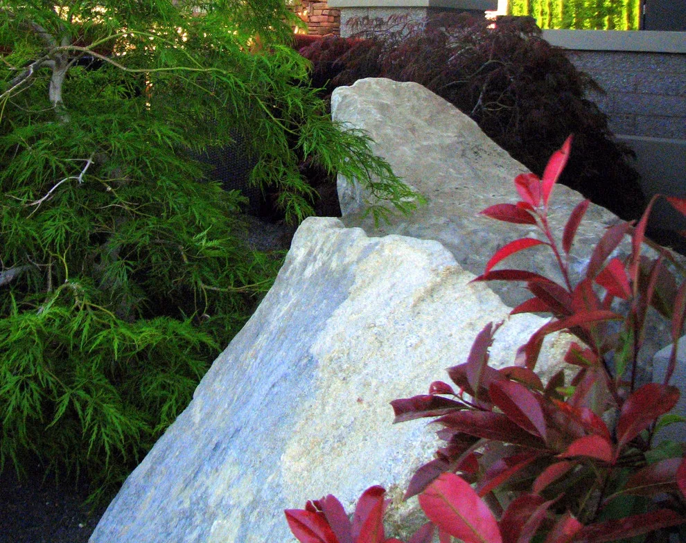 Somerset Ridge by Chuck B Edwards Landscape Architecture & 3D - Photo 24