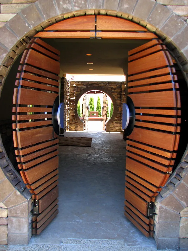 Somerset Ridge by Chuck B Edwards Landscape Architecture & 3D - Photo 27