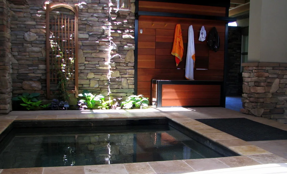 Somerset Ridge by Chuck B Edwards Landscape Architecture & 3D - Photo 3