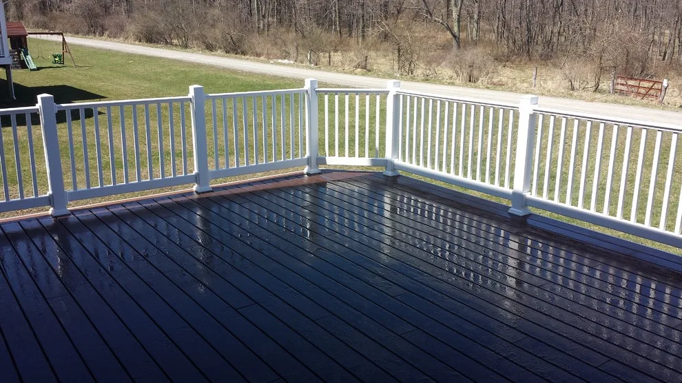 Summit Platform by SelectDecks - Photo 4
