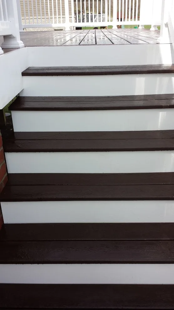 Summit Platform by SelectDecks - Photo 5