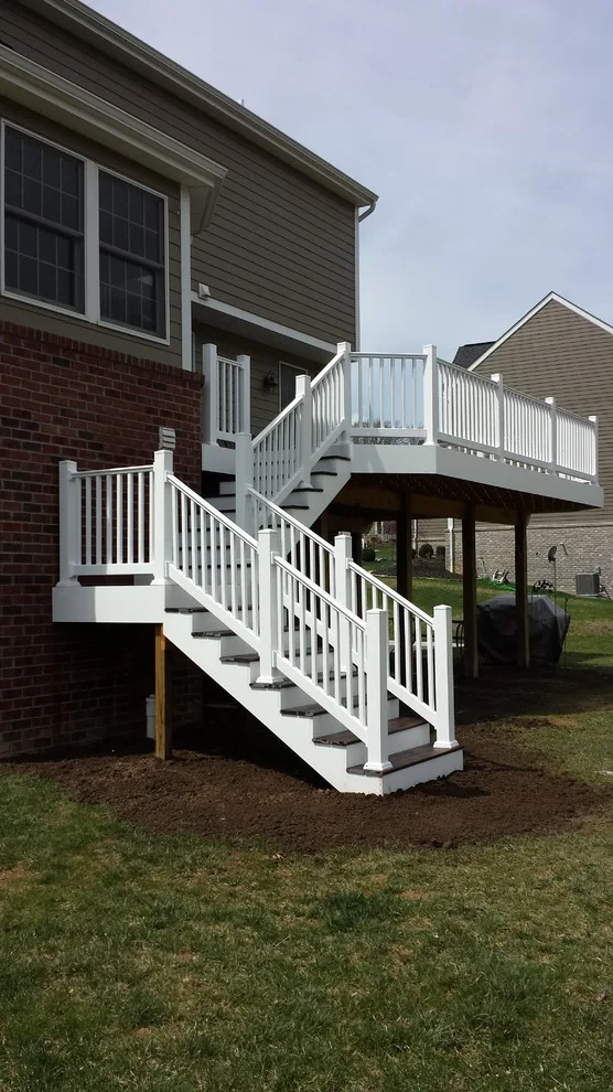 Summit Platform by SelectDecks - Photo 3