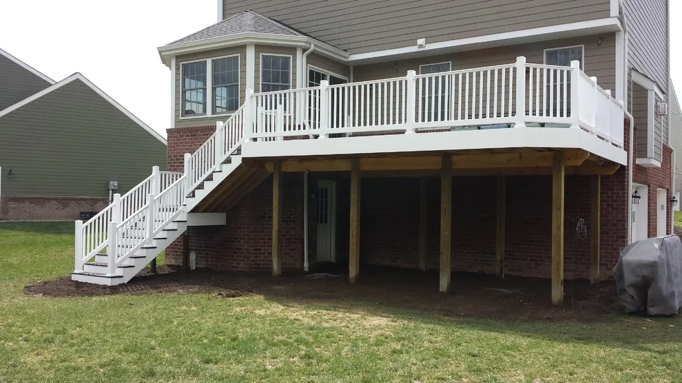SelectDecks - Photo 6