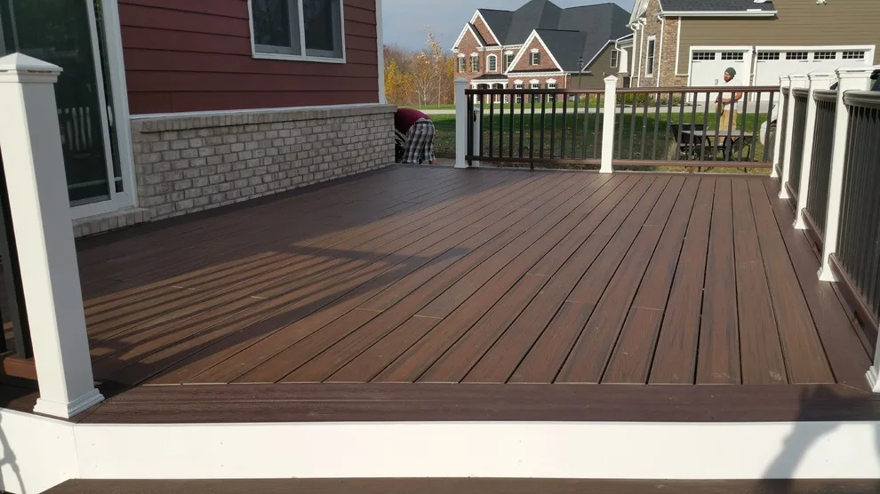 SelectDecks - Photo 7