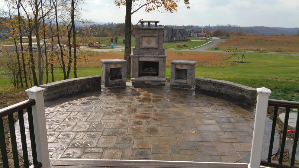Apex Hearth by SelectDecks - Photo 4