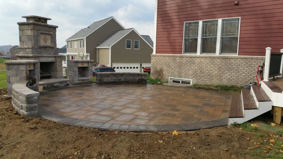 Apex Hearth by SelectDecks - Photo 7