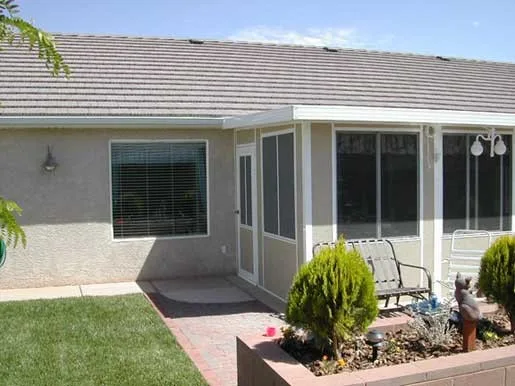 Solar Space by Sunsational Home Improvement, LLC - Photo 5