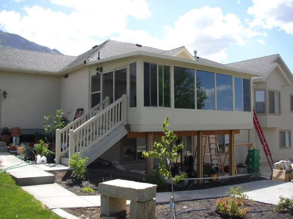 Sunsational Home Improvement, LLC - Photo 5