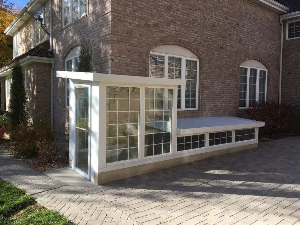 Solar Space by Sunsational Home Improvement, LLC - Photo 7