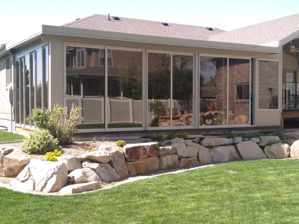 Sunsational Home Improvement, LLC - Photo 12