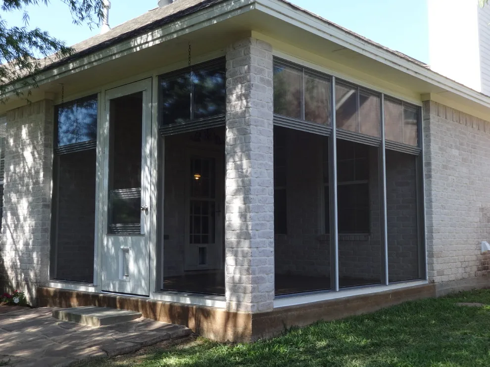 Sunspace Texas, LLC - Photo 12
