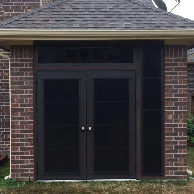 Sunspace Texas, LLC - Photo 13