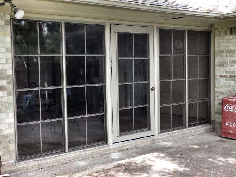 Sunspace Texas, LLC - Photo 14