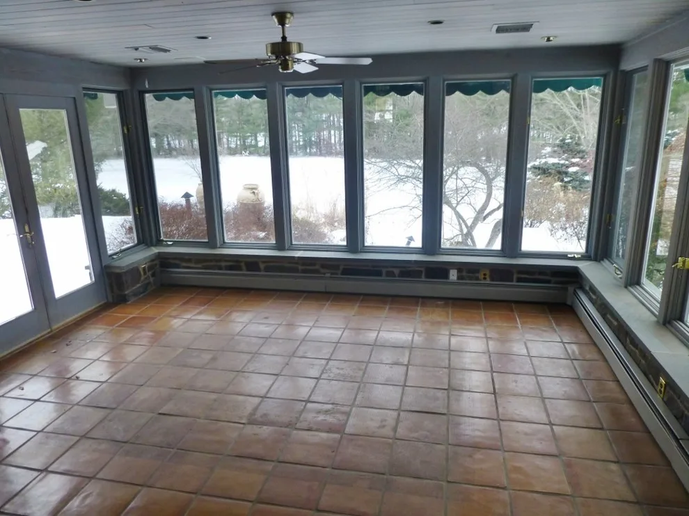 Miller Patios - Photo 4