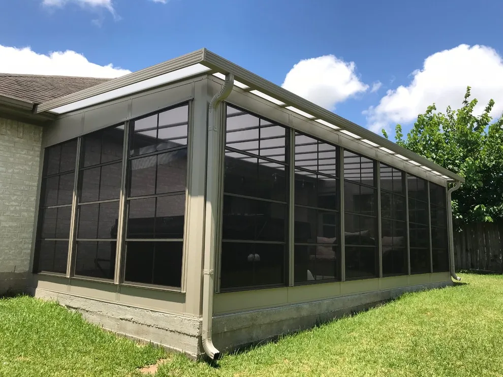 Sunspace Texas, LLC - Photo 5