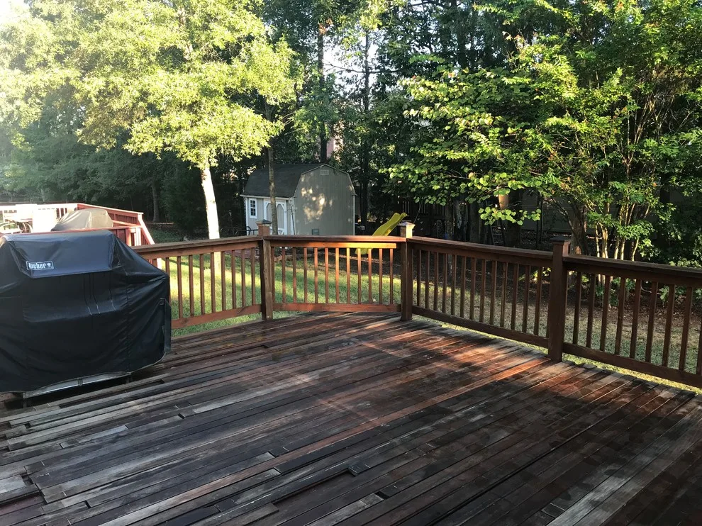 Sunroom Bliss by Screen Squad, Inc. - Photo 7