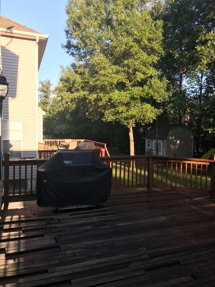 Sunroom Bliss by Screen Squad, Inc. - Photo 10