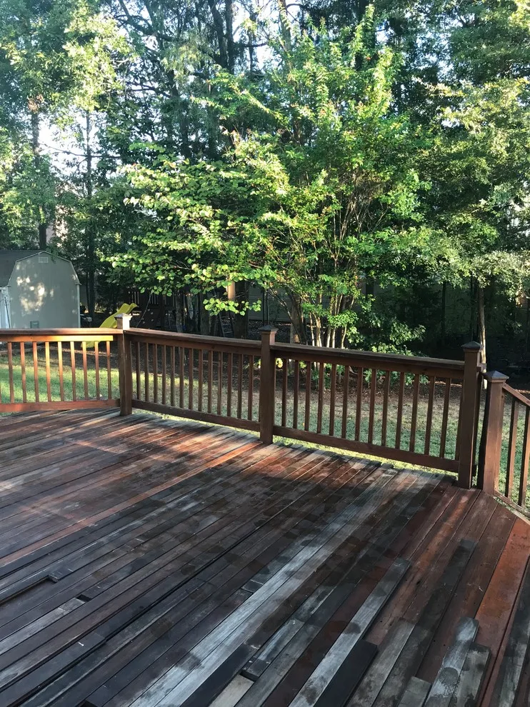 Sunroom Bliss by Screen Squad, Inc. - Photo 8