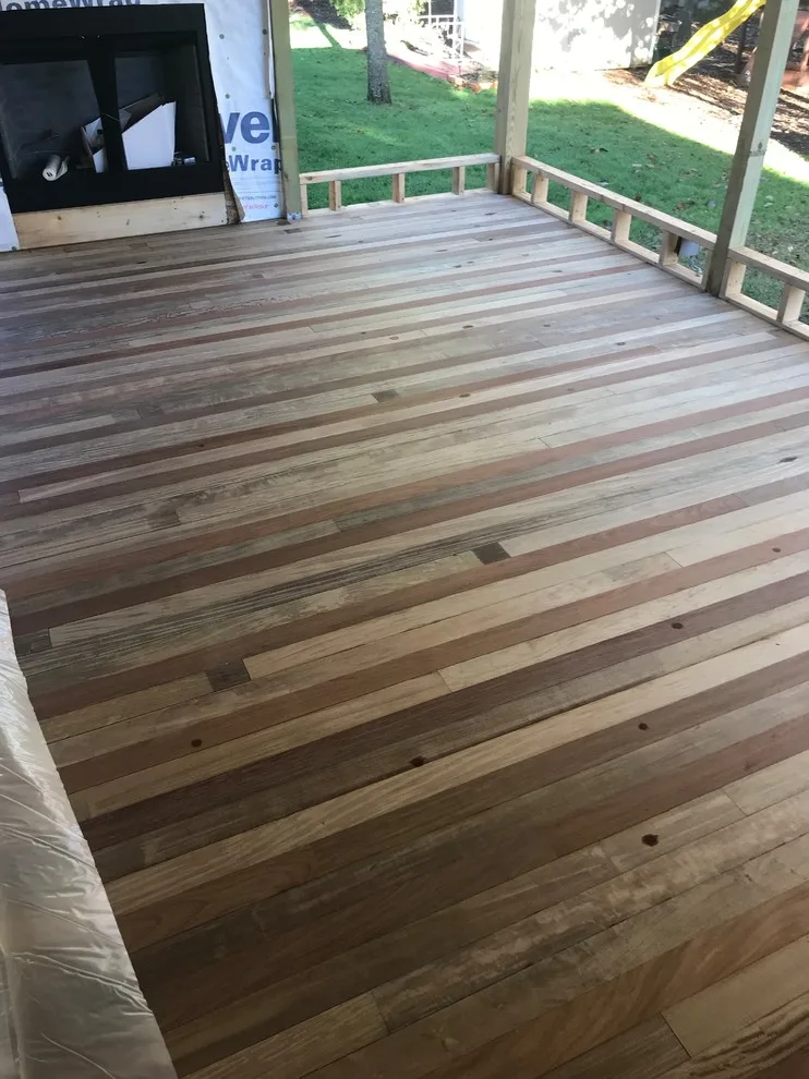 Sunroom Bliss by Screen Squad, Inc. - Photo 4