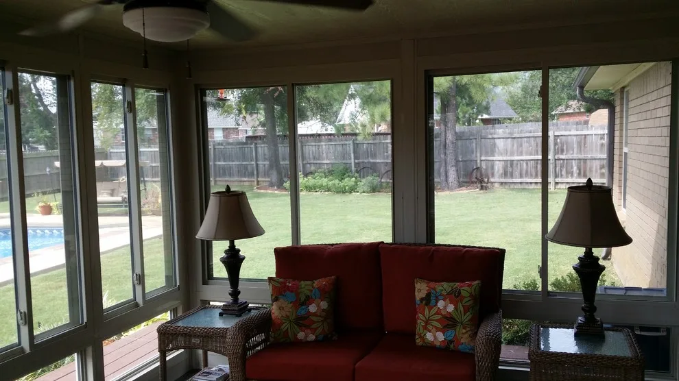 Sawyer's, Inc. - Photo 9