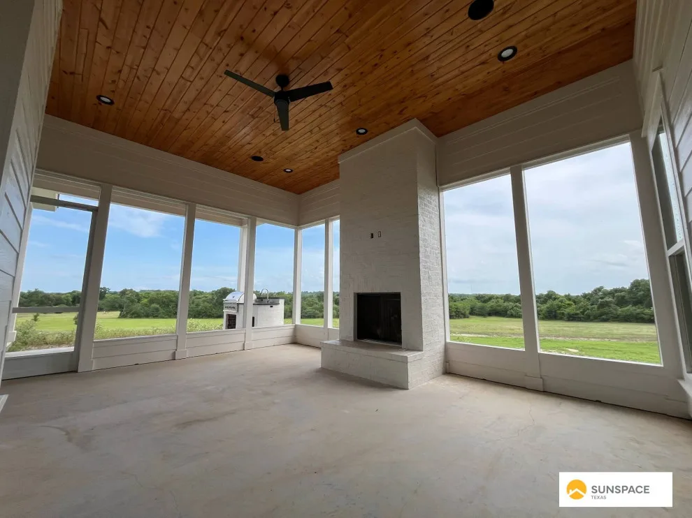 Sunspace Texas, LLC - Photo 8