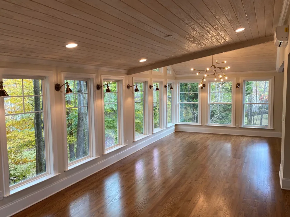 Sun Spaces by Atlanta Porch & Patio - Photo 47
