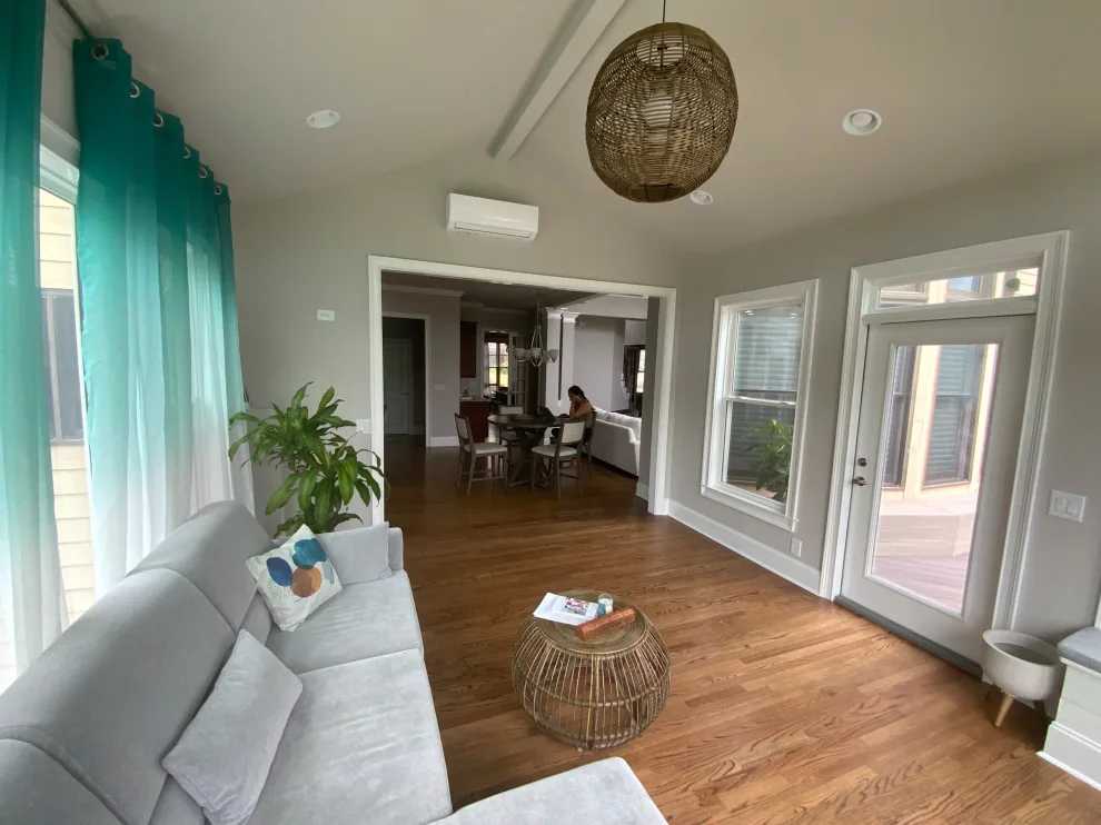Sun Spaces by Atlanta Porch & Patio - Photo 28