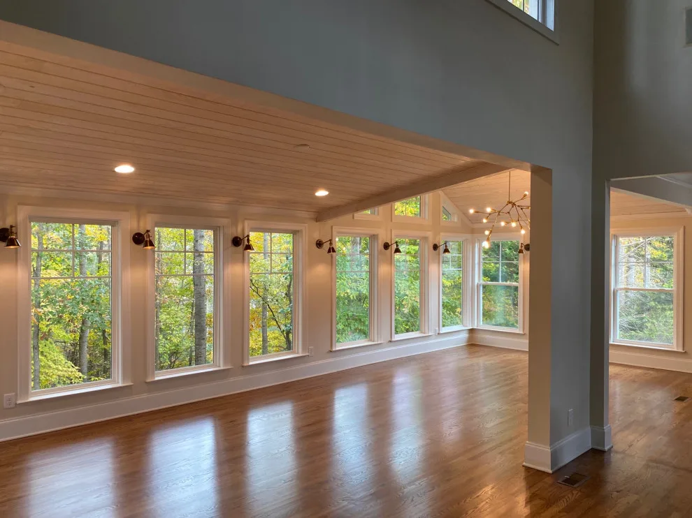 Sun Spaces by Atlanta Porch & Patio - Photo 21