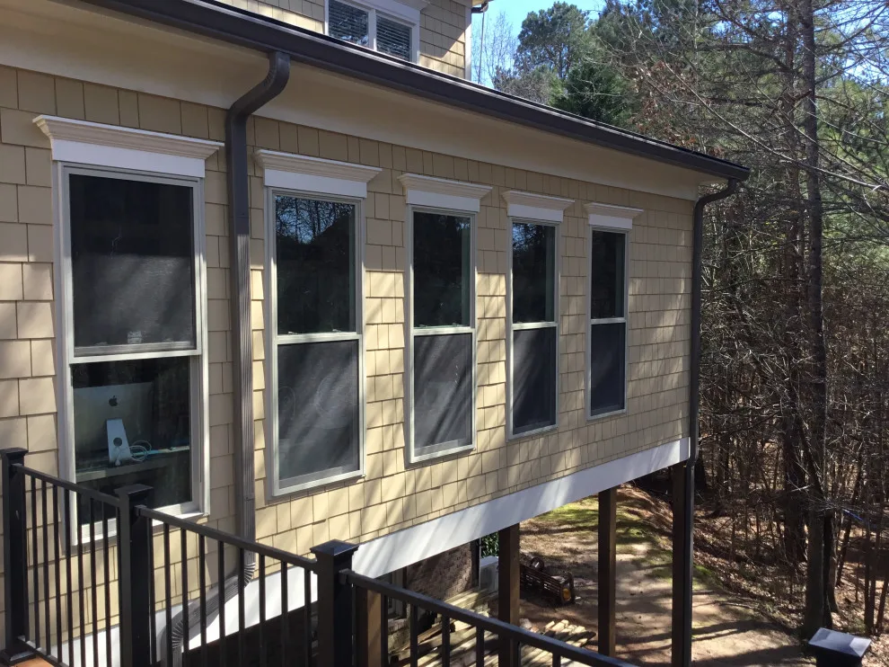 Sun Spaces by Atlanta Porch & Patio - Photo 43