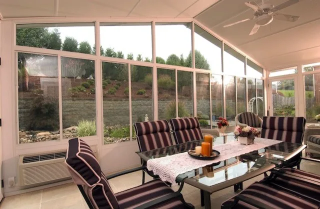 Solar Rooms by W.A. Zimmer Company - Photo 4