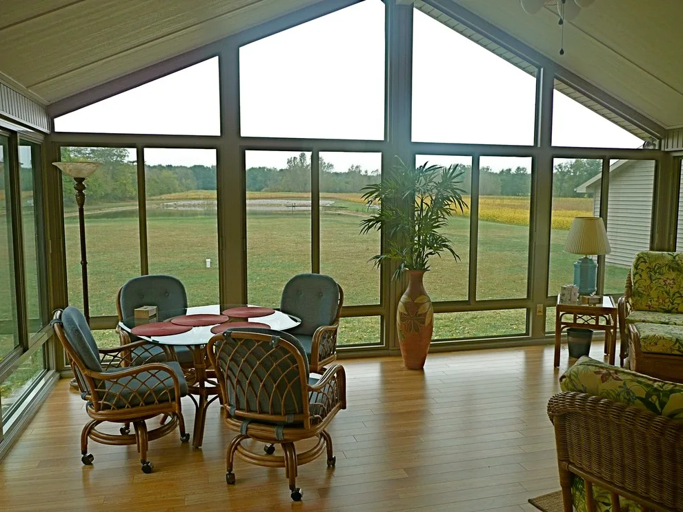 Solar Rooms by W.A. Zimmer Company - Photo 8