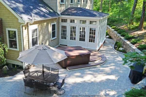 Solar Rooms by Archadeck Of Western NC - Photo 7