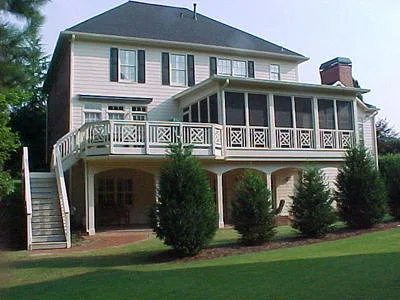 Archadeck Of Western NC - Photo 13