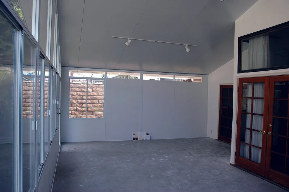 Interior Sun Spaces by Ocean Pacific Patios - Photo 4