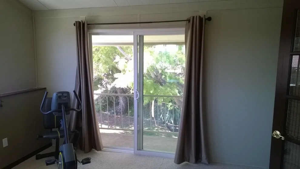 Interior Sun Spaces by Ocean Pacific Patios - Photo 11