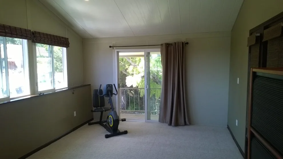 Interior Sun Spaces by Ocean Pacific Patios - Photo 8