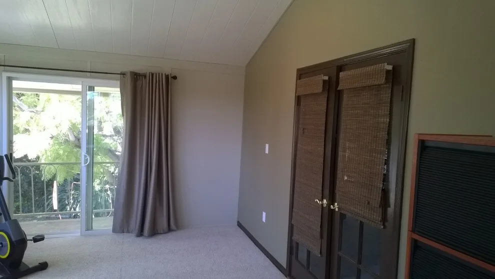 Interior Sun Spaces by Ocean Pacific Patios - Photo 5