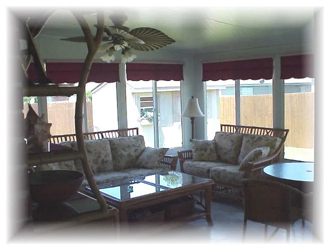 Phoenix Builders Of Tulsa LLC - Photo 12