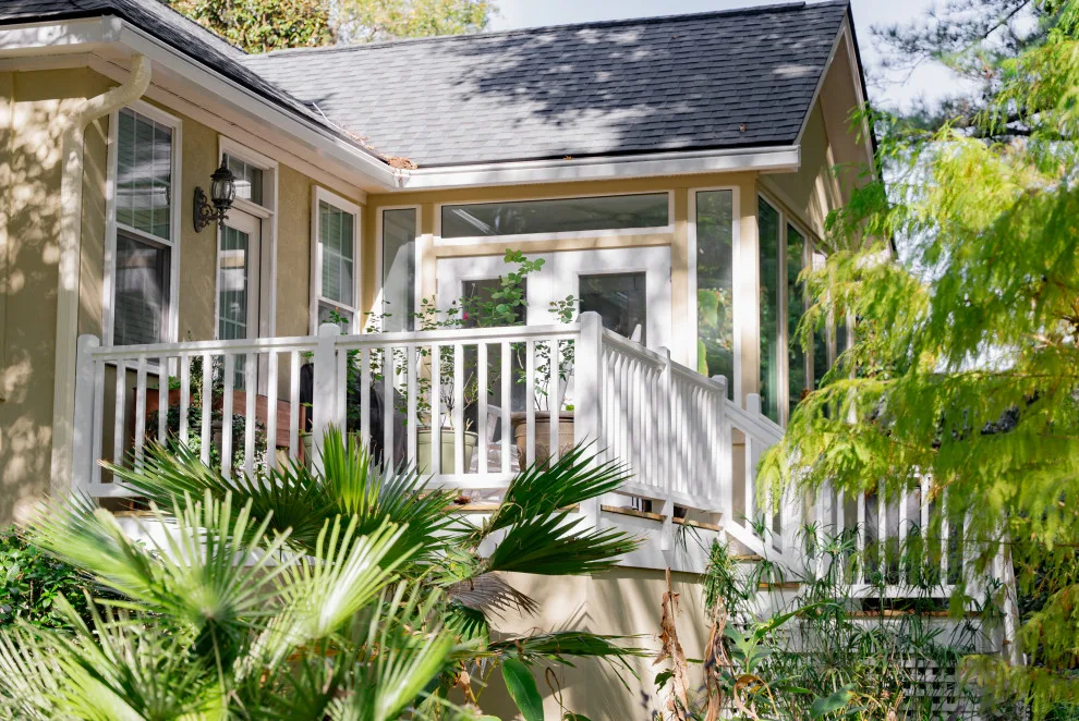 Johns Island, SC Sunrooms by Special Additions - Photo 2