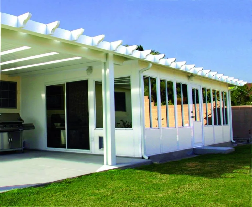 Standard Builders Supply Of Tulsa Inc. - Photo 13