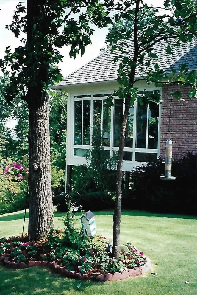 Solar Rooms by Greatview Sunrooms - Photo 3