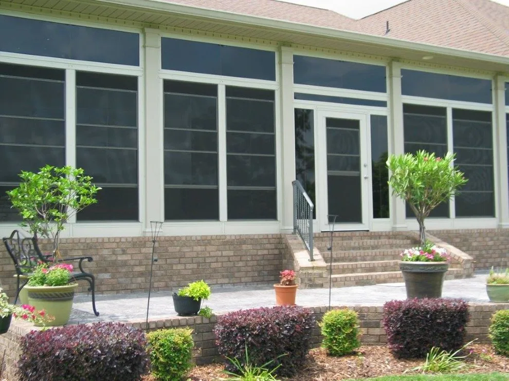 Patio Plus - Photo 5