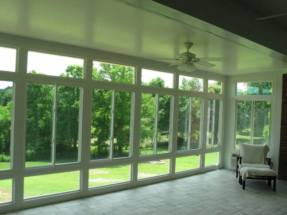 Patio Plus - Photo 12