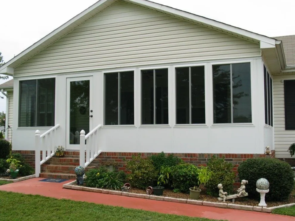 Patio Plus - Photo 8