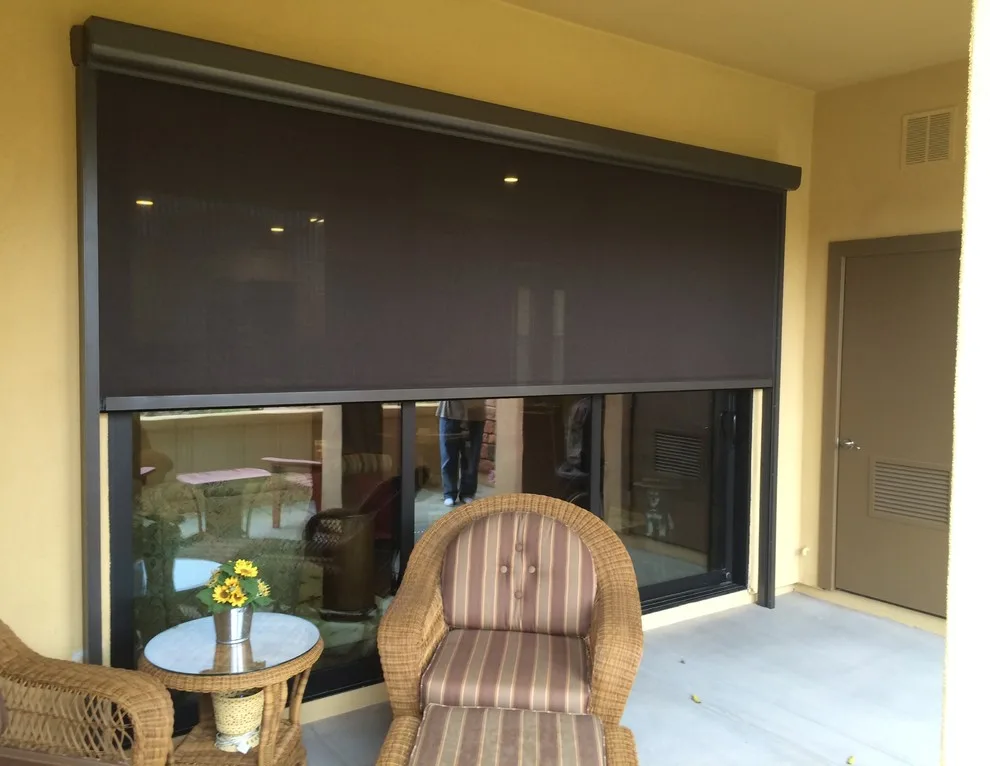 Sun Protection Products by Havana Shade - Photo 28