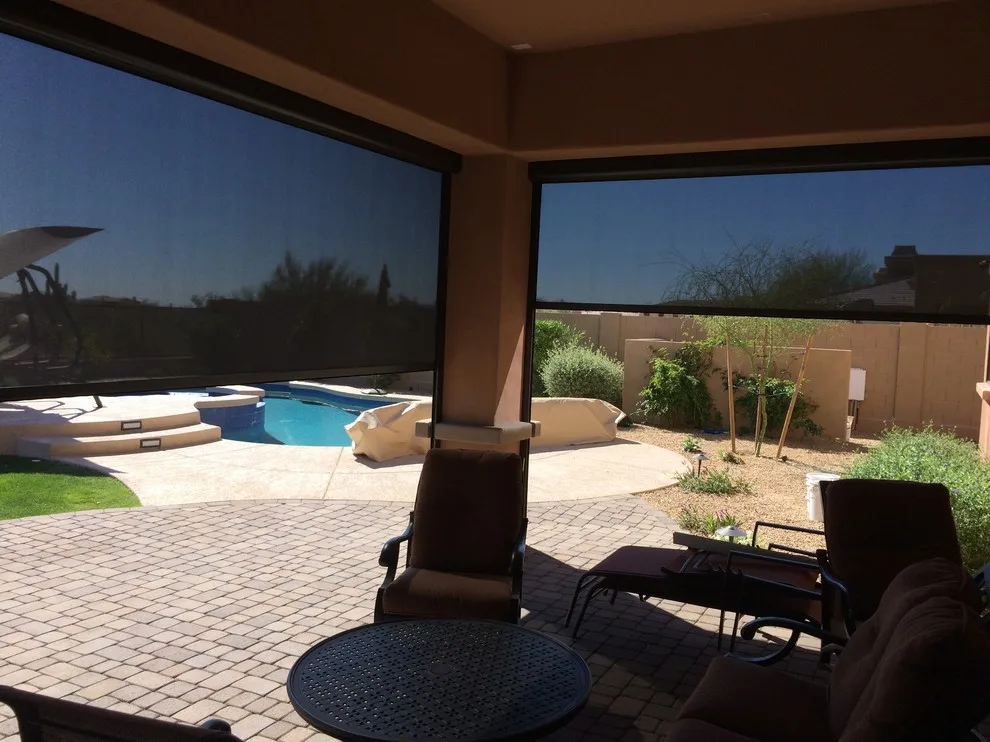 Sun Protection Products by Havana Shade - Photo 2