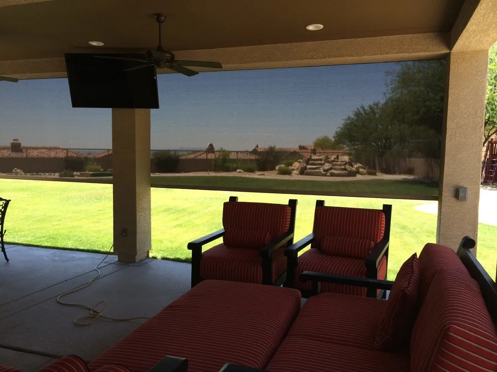 Sun Protection Products by Havana Shade - Photo 6