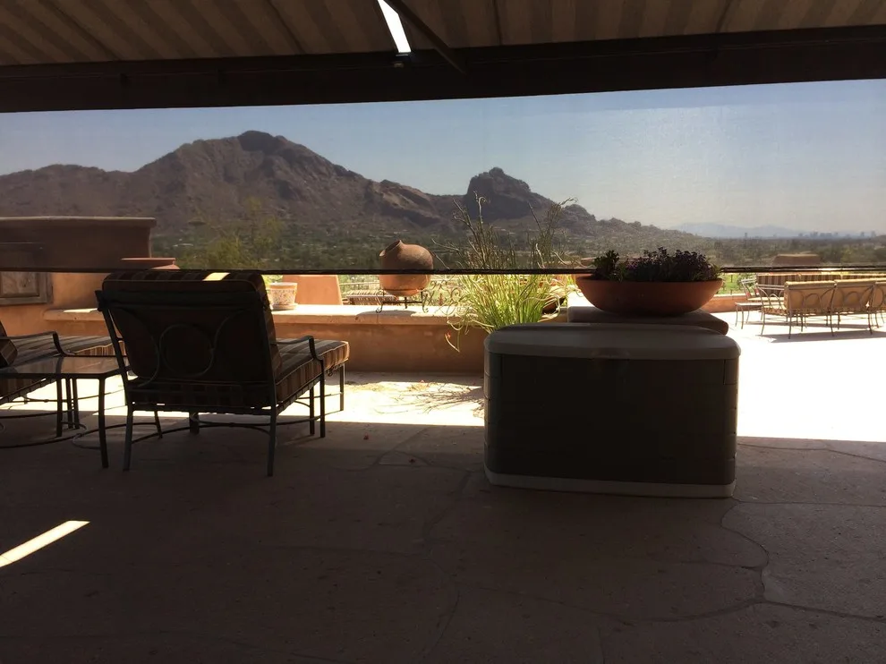 Sun Protection Products by Havana Shade - Photo 21