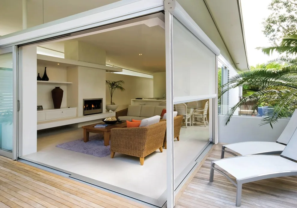 Sun Protection Products by Havana Shade - Photo 3