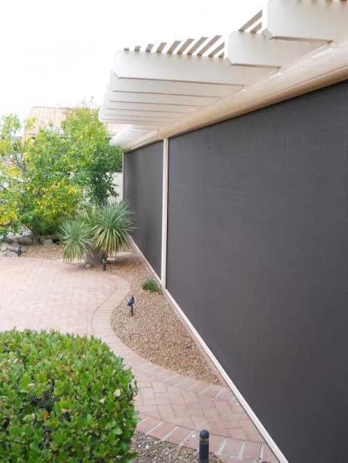 Sun Protection Products by Havana Shade - Photo 31